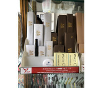 酒店用品 从细节出发，打造宾至如归的住宿体验